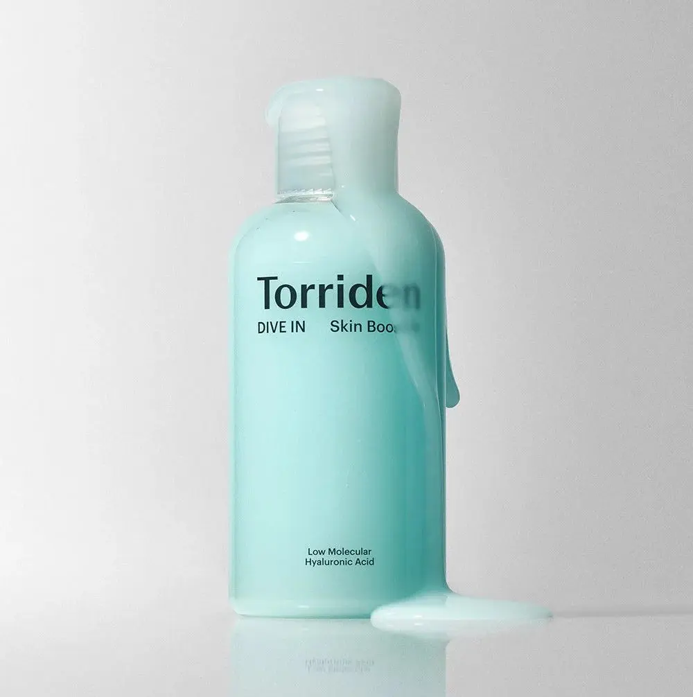 Dive In Skin Booster - Image 2
