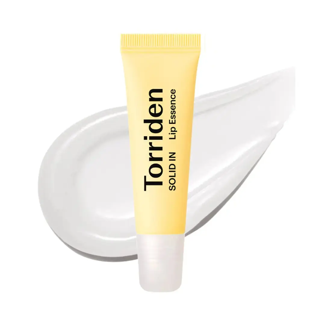Solid-In Ceramide Lip Essence - Image 2