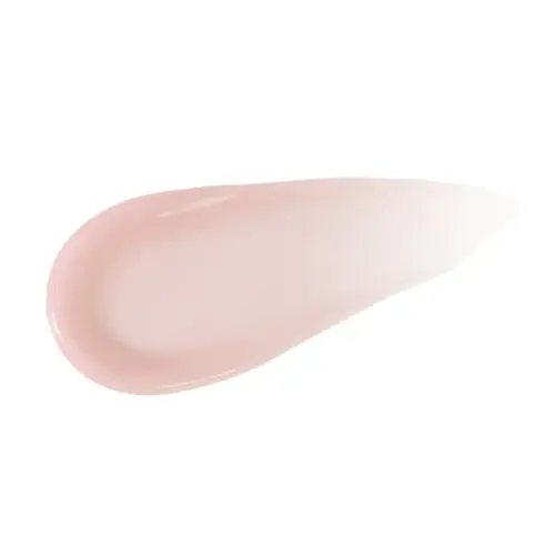 No Poreblem Primer - Image 2
