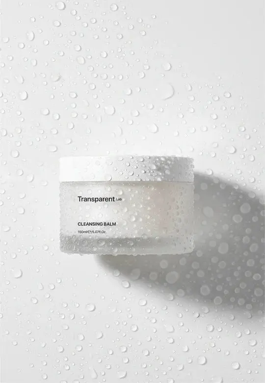 Cleansing Balm - Image 2