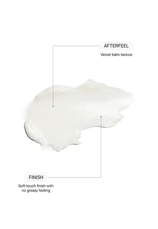 Cleansing Balm - Image 5