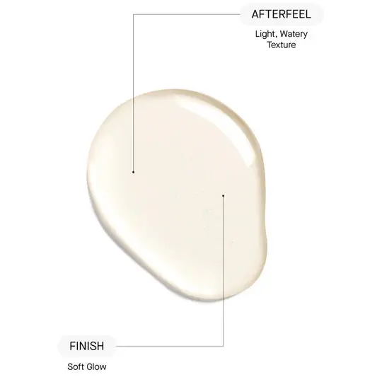 Gentle Exfoliator - Image 2
