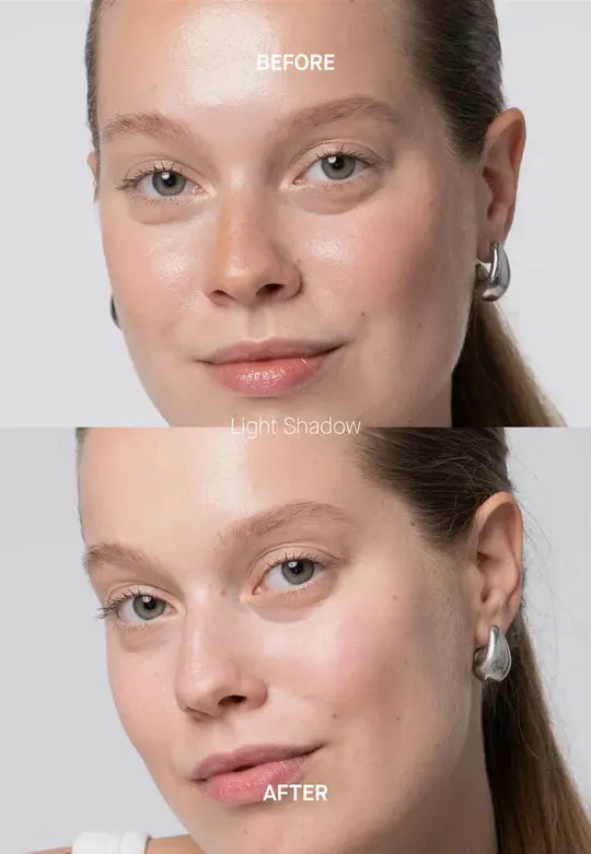 Mineral Tinted Sunscreen - Image 3