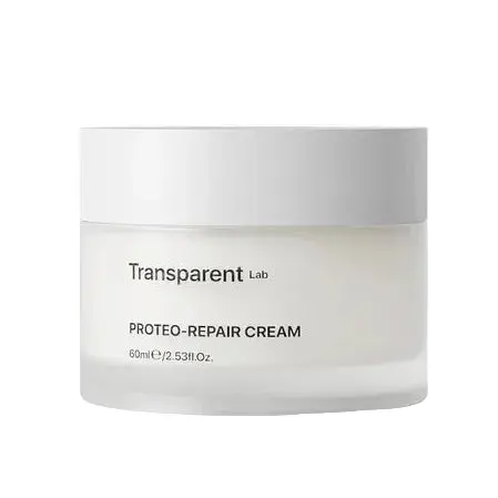 Proteo-Repair Cream