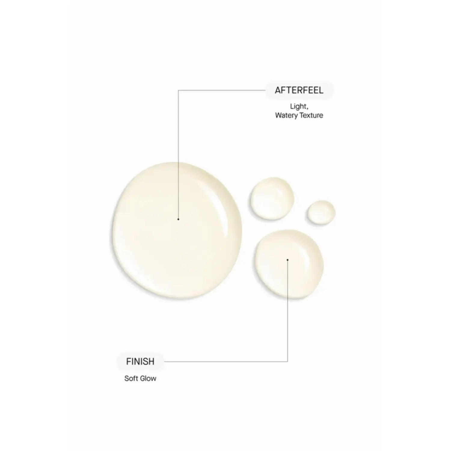 Strong Exfoliator - Image 2