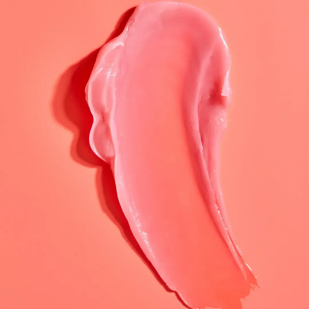 Overnight Lip Mask Strawberry - Image 3