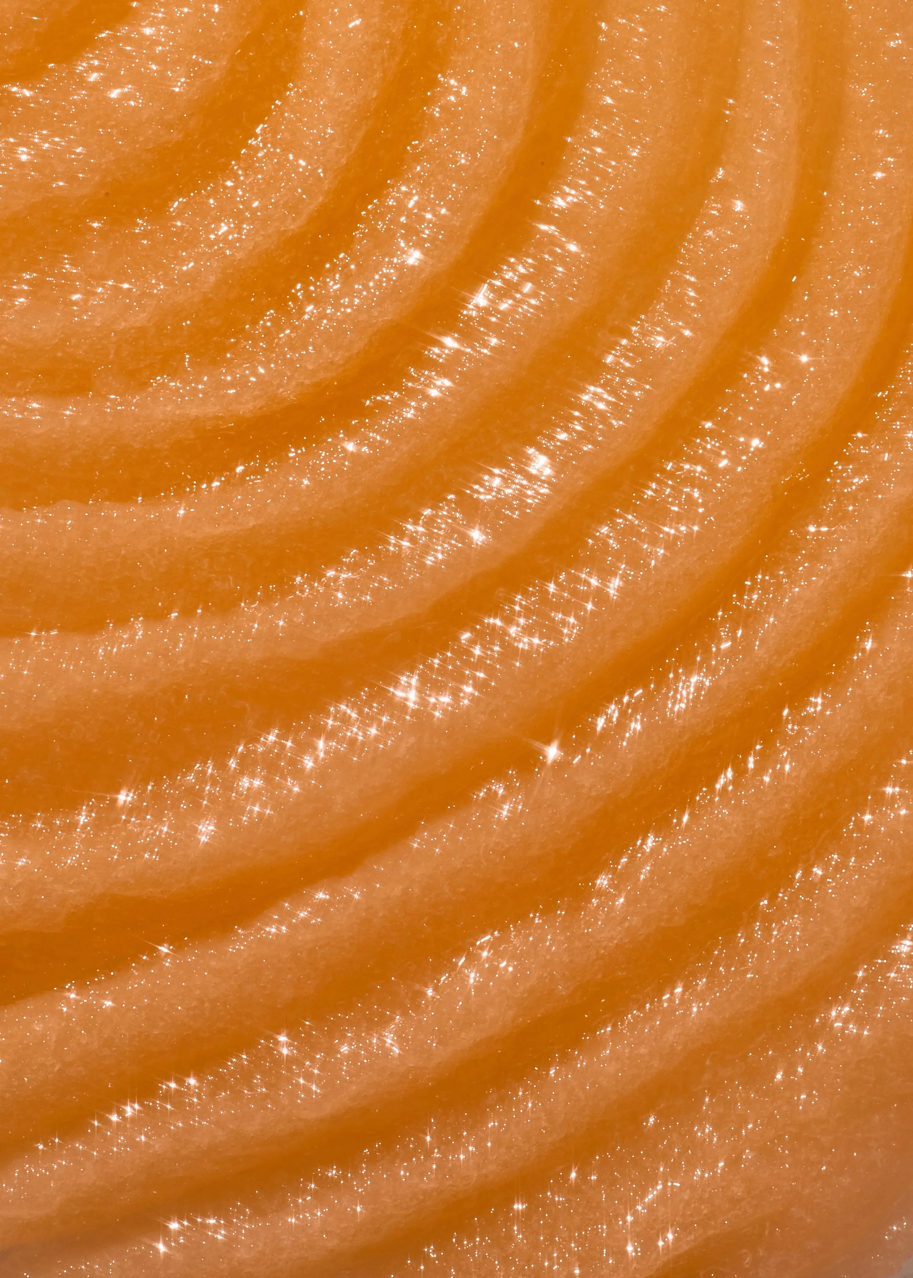 Shea Sugar Scrub Jelly Bear - Image 7