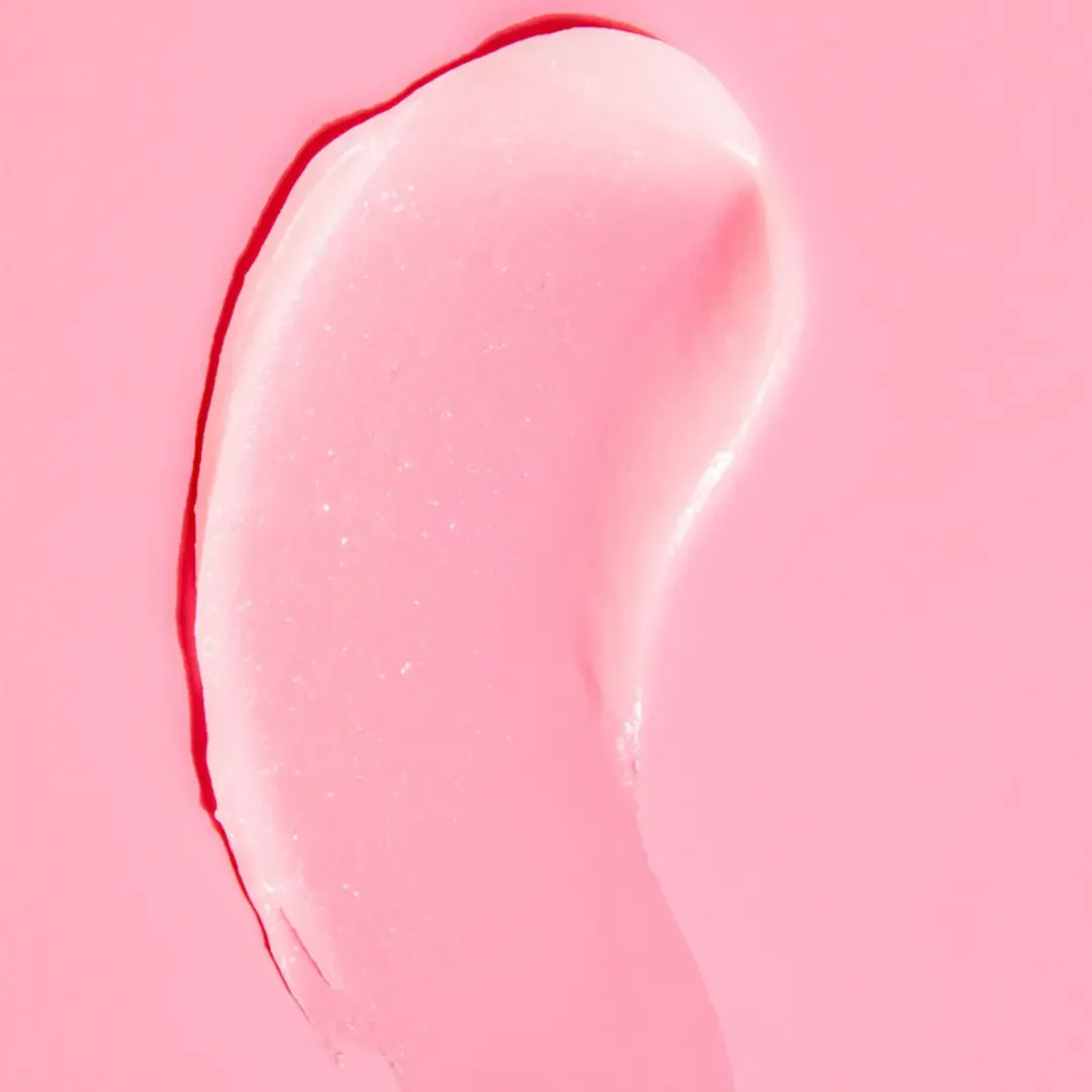 Sugar Lips Butter Original - Image 5