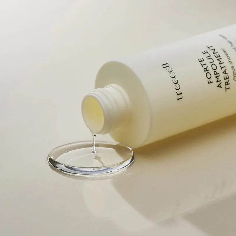 Forte Ampoule Treatment - Image 2