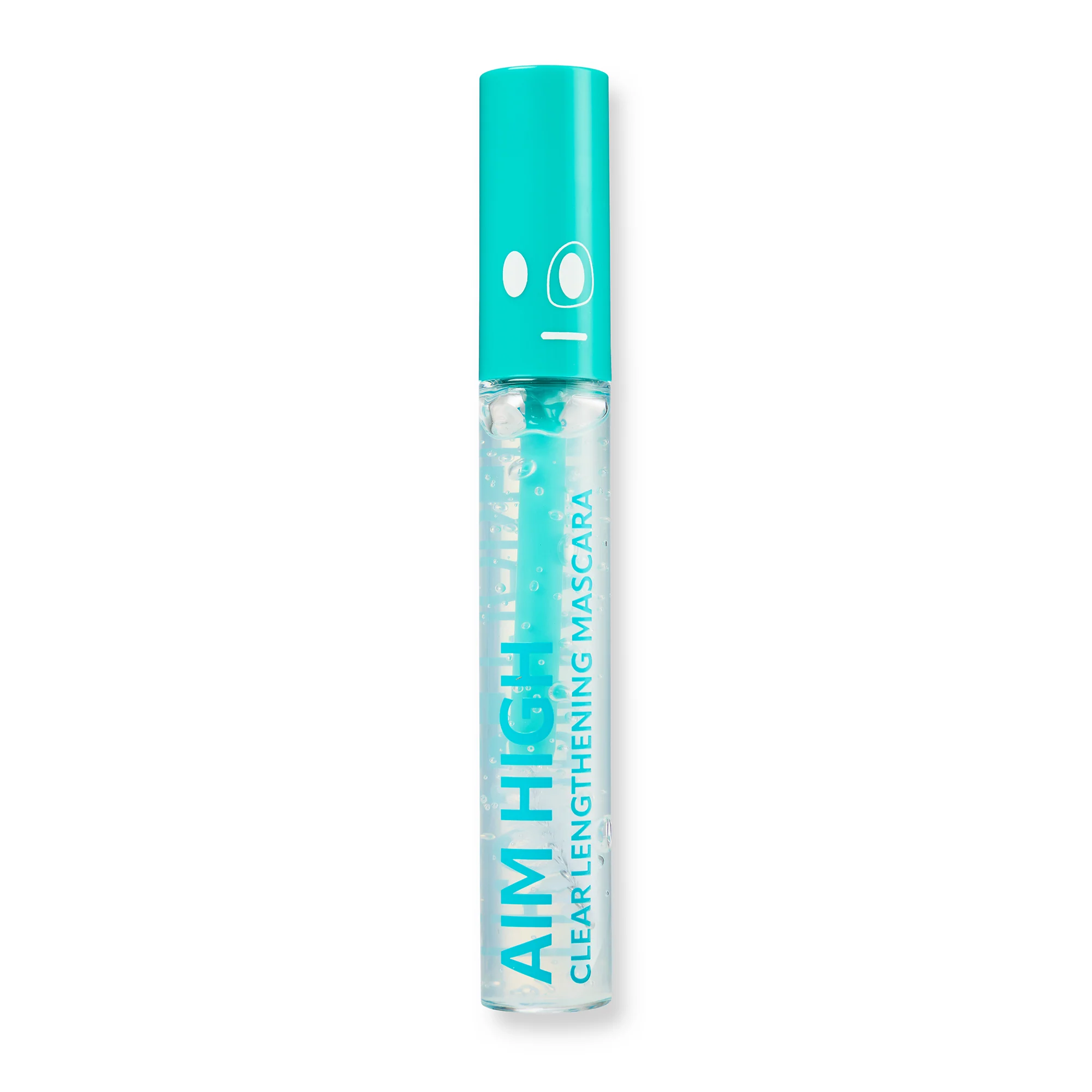 Aim High Clear Mascara - Image 2