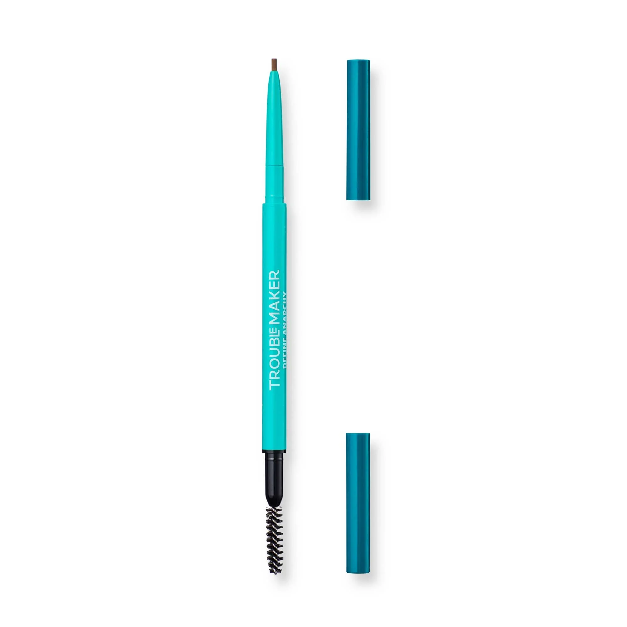 Define Anarchy Micro Brow Pencil - Image 3