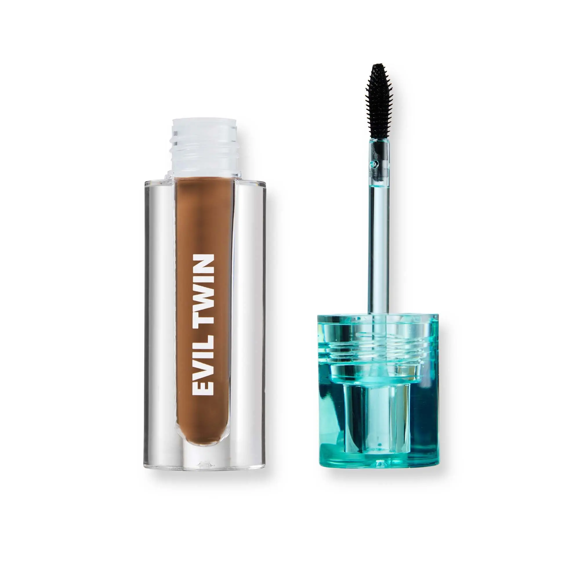 Evil Twin Tinted Brow Gel - Image 4