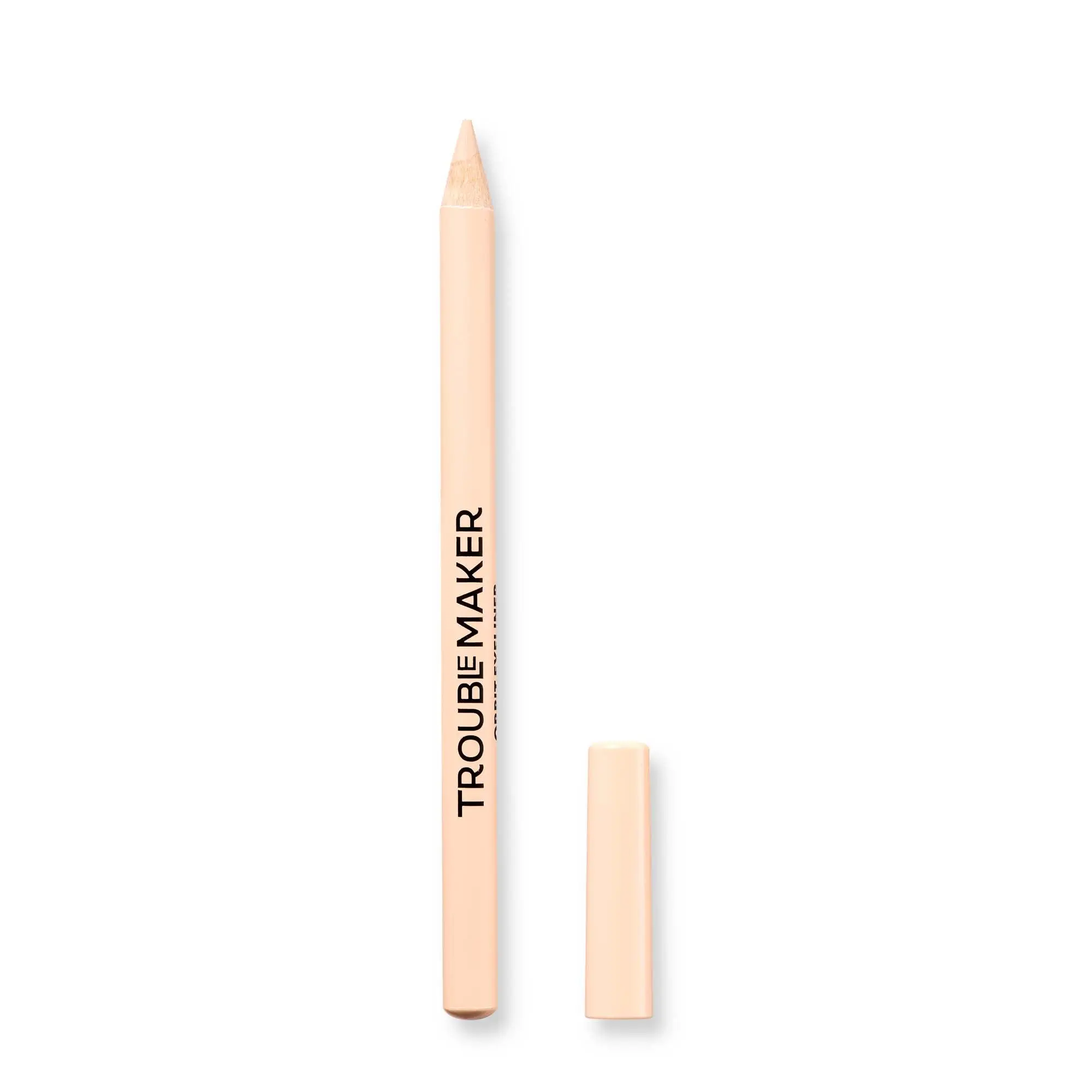 Orbit Eyeliner Pencil Nude