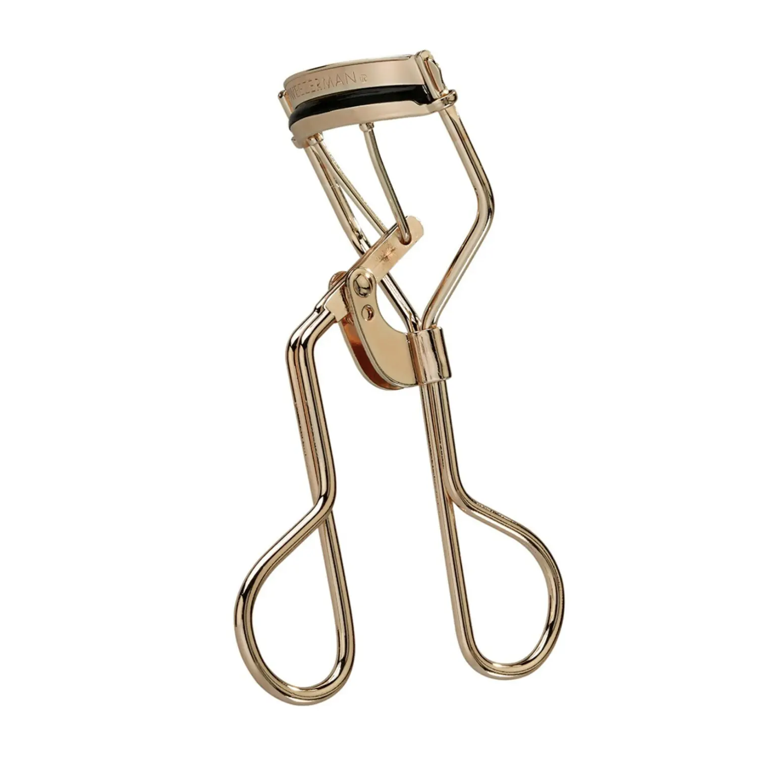 Wimperkruller Curl 38°