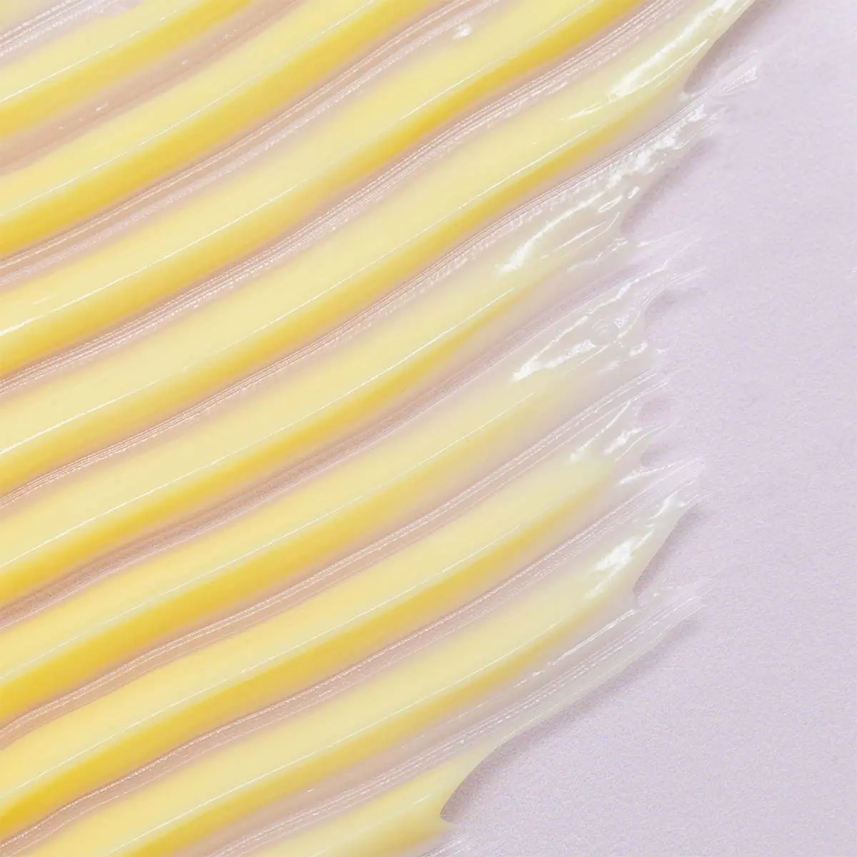 Banana Butter Conditioner - Image 3