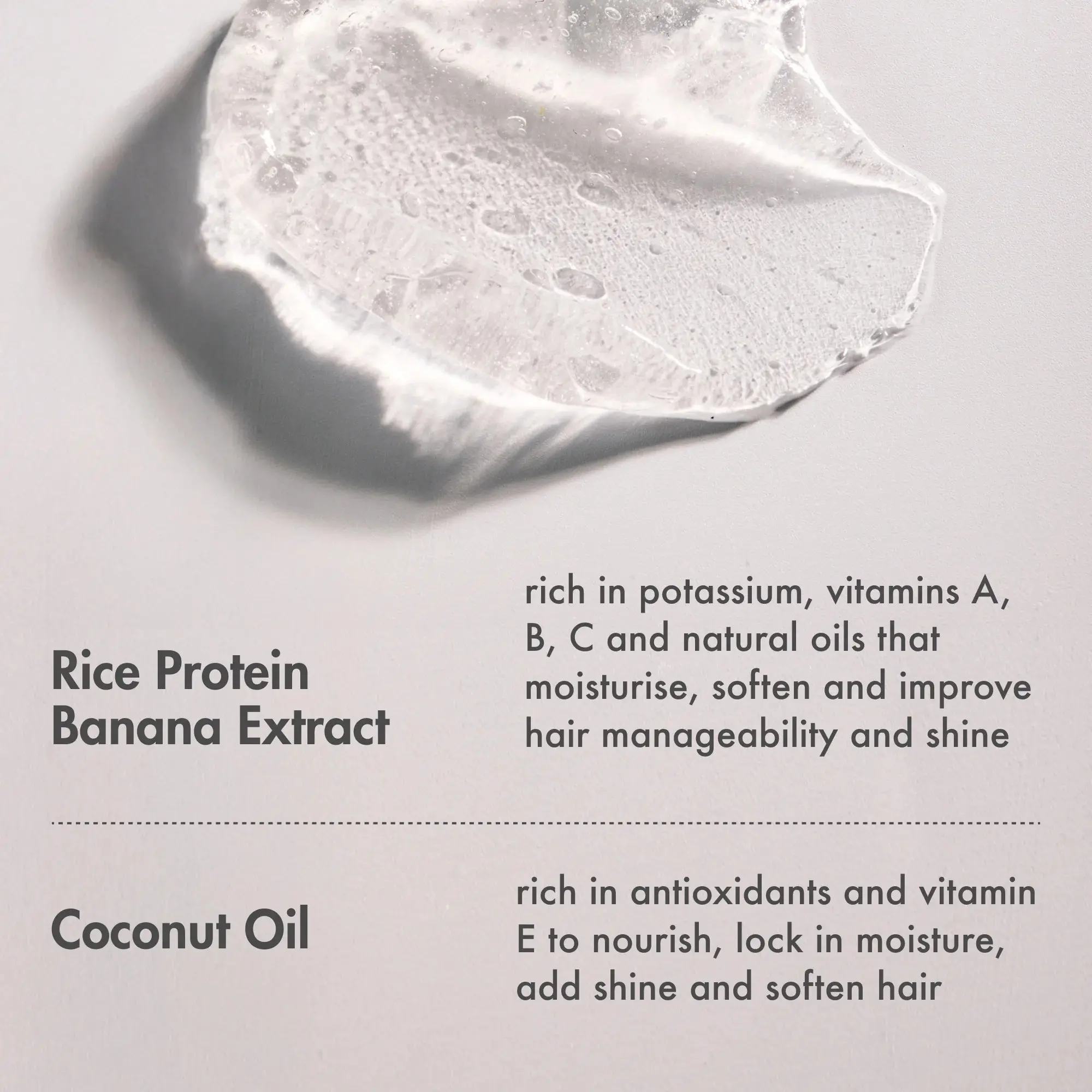 Banana Gel - Image 4
