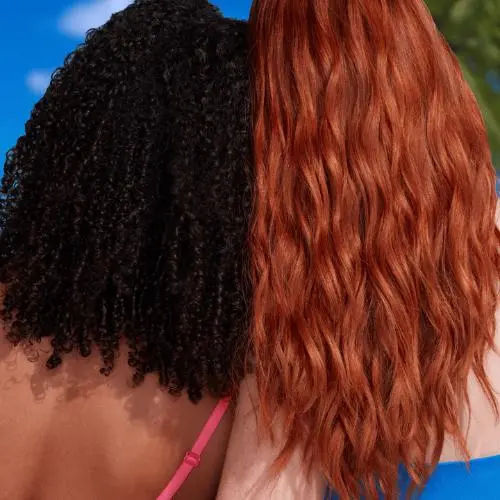 Beach Waves Texture Spray - Image 4