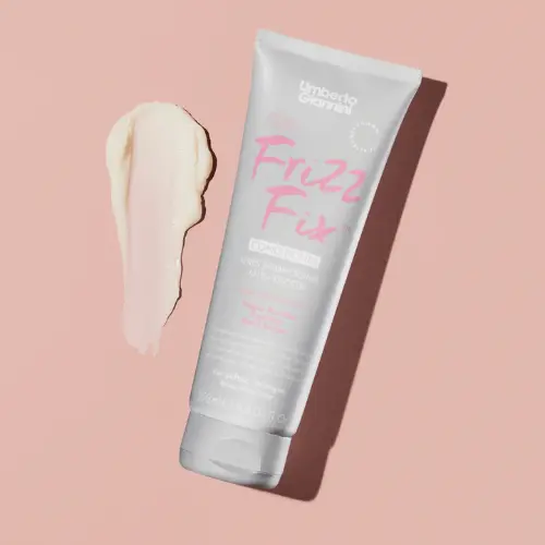 Frizz Fix Conditioner - Image 3