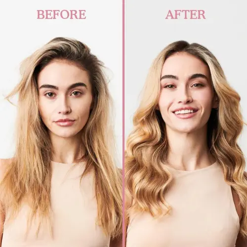 Grow Long Exfoliating Scalp Scrub - Image 2
