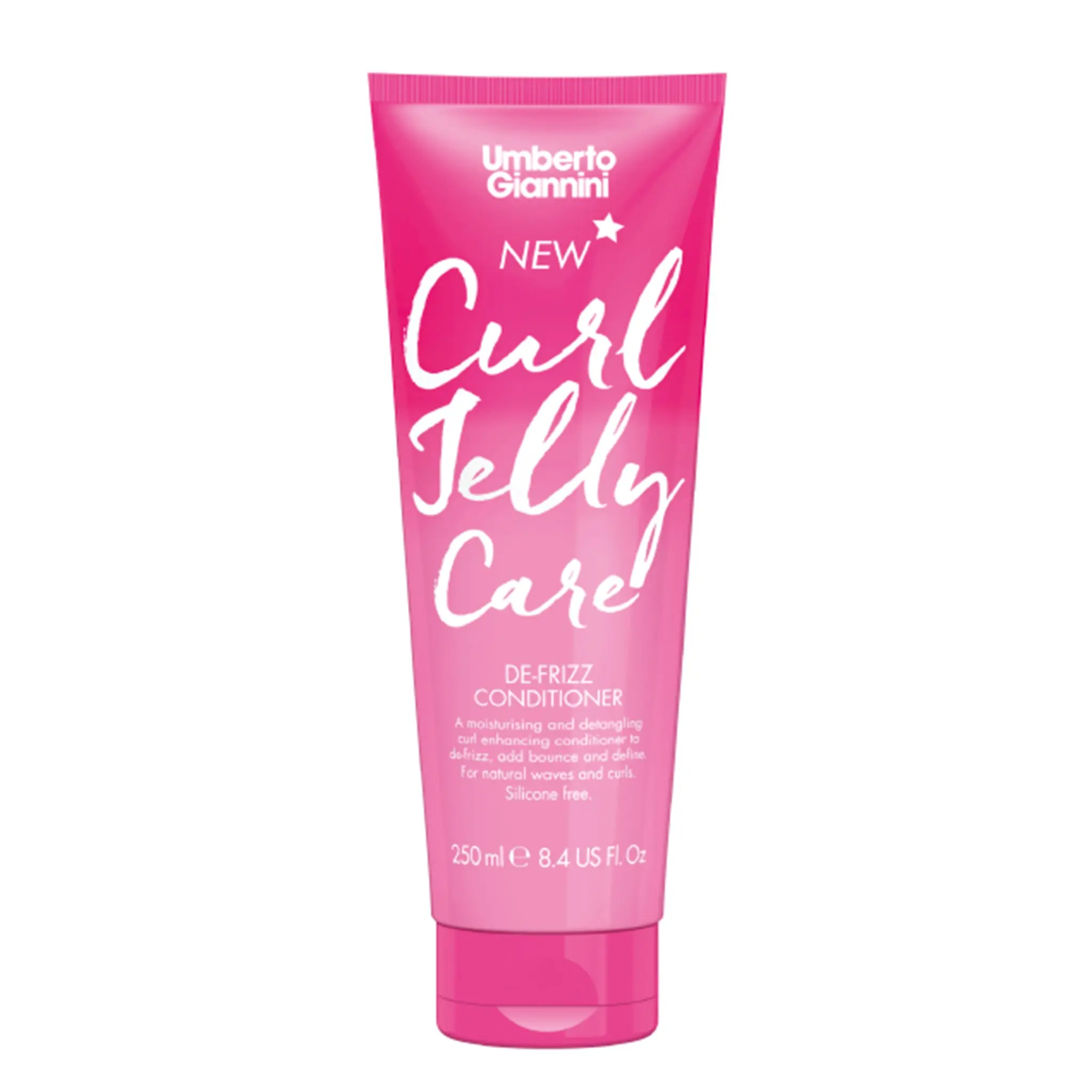 Jelly Care
