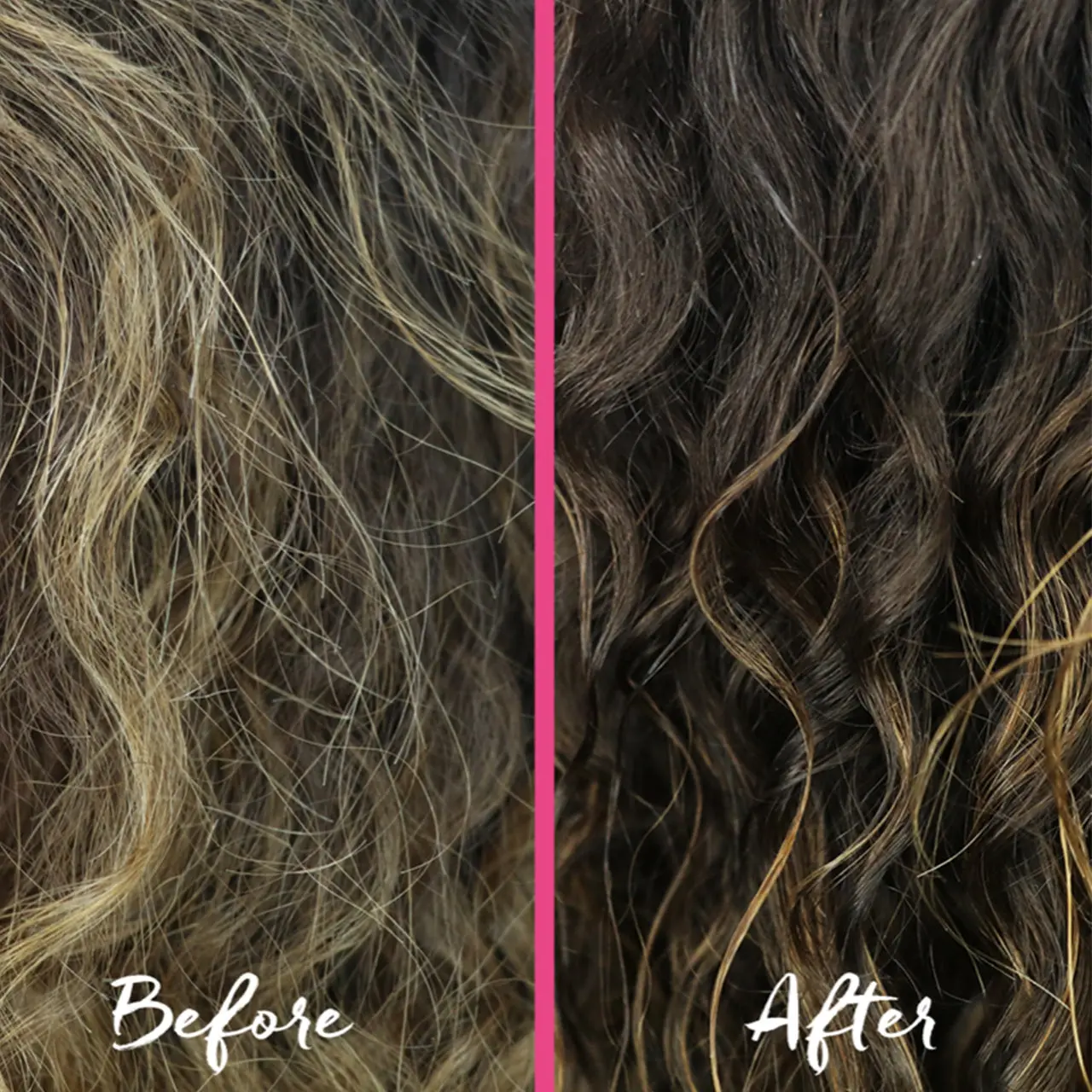 Jelly Care - Image 3