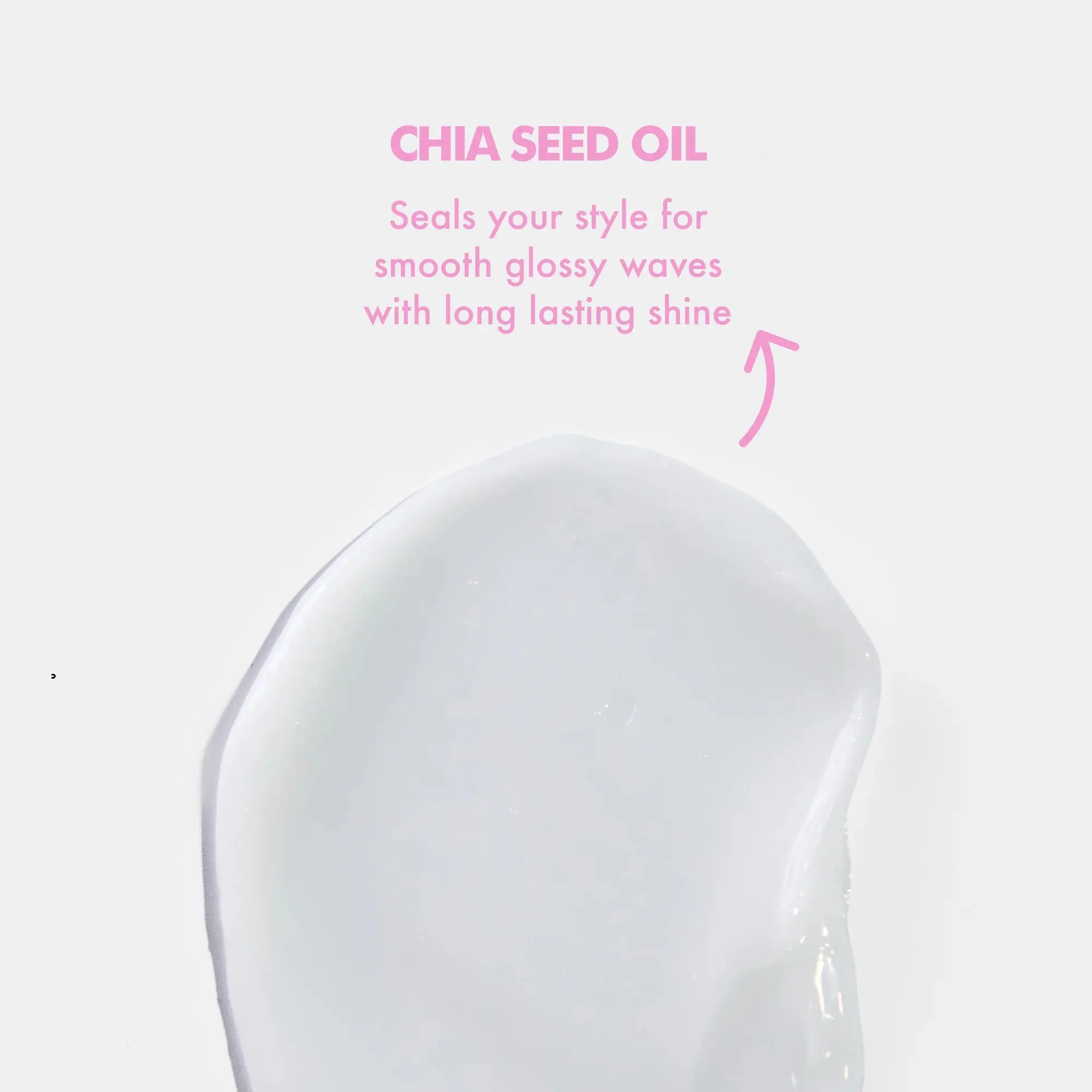 The Dream Serum - Image 5