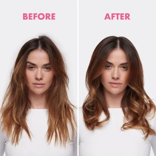 The Frizz Oil - Image 5