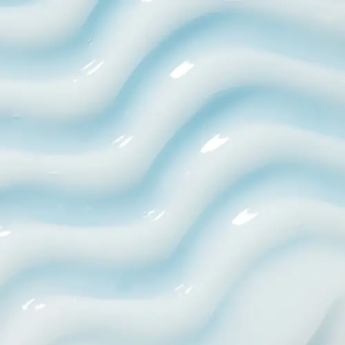 Thirsty Curls Instant Anti-Frizz Transformation Cream - Image 2
