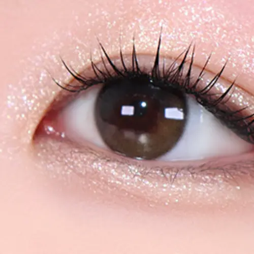 Pretty Easy Glitter Stick No.2 Flutter - Image 3