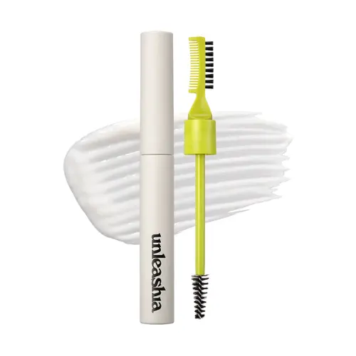 Shaper Pomade Eyebrow Fixer