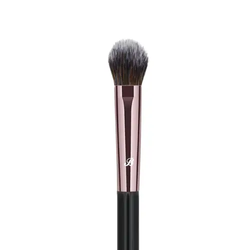 UP19 Concealer & Brightening Brush