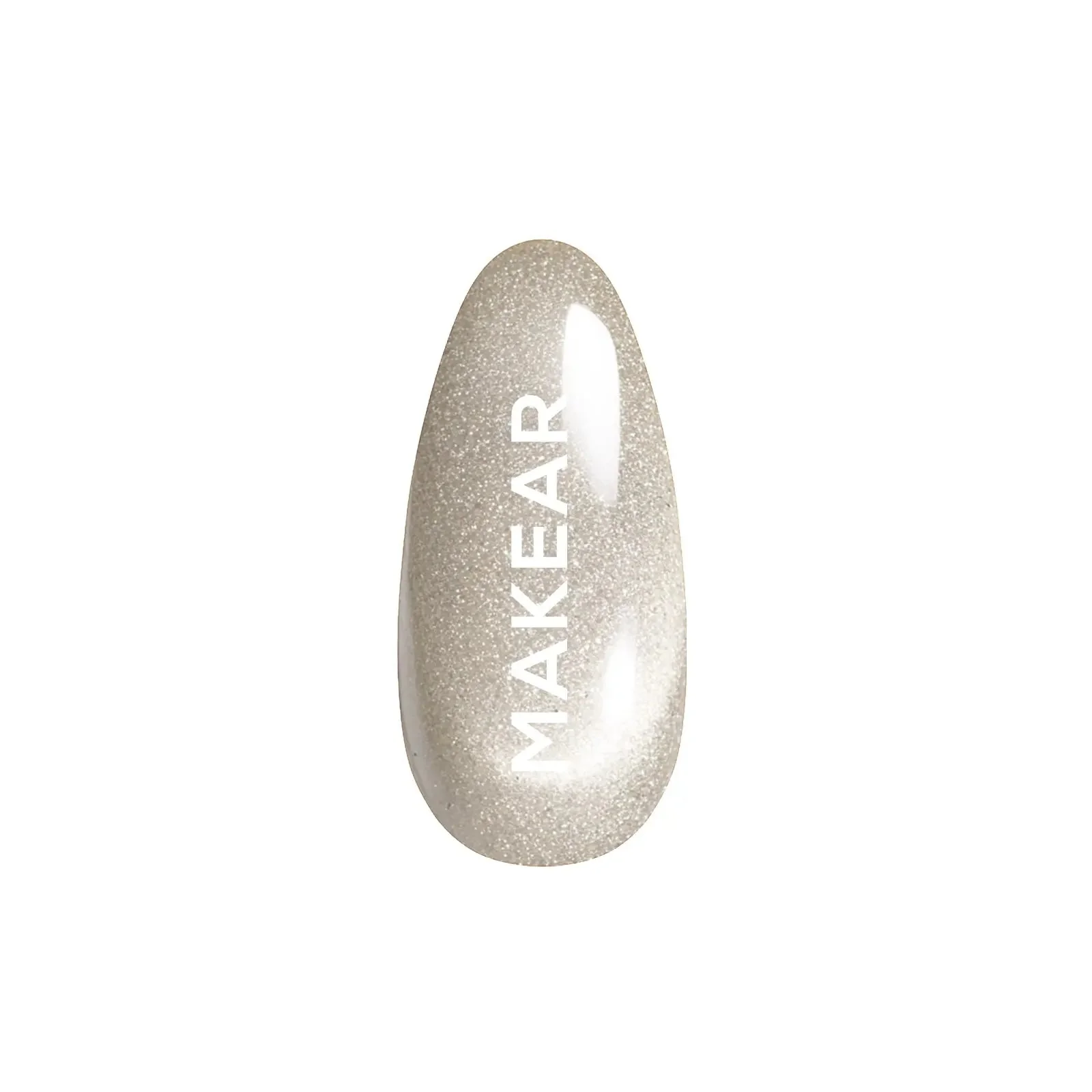 UV Gel Polish SC04