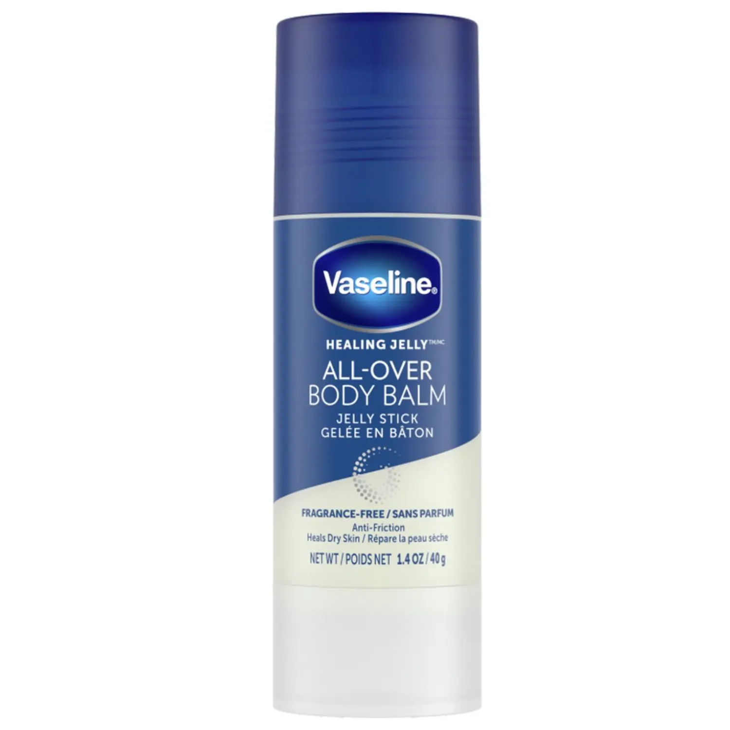 Healing Jelly All-Over Body Balm Jelly Stick