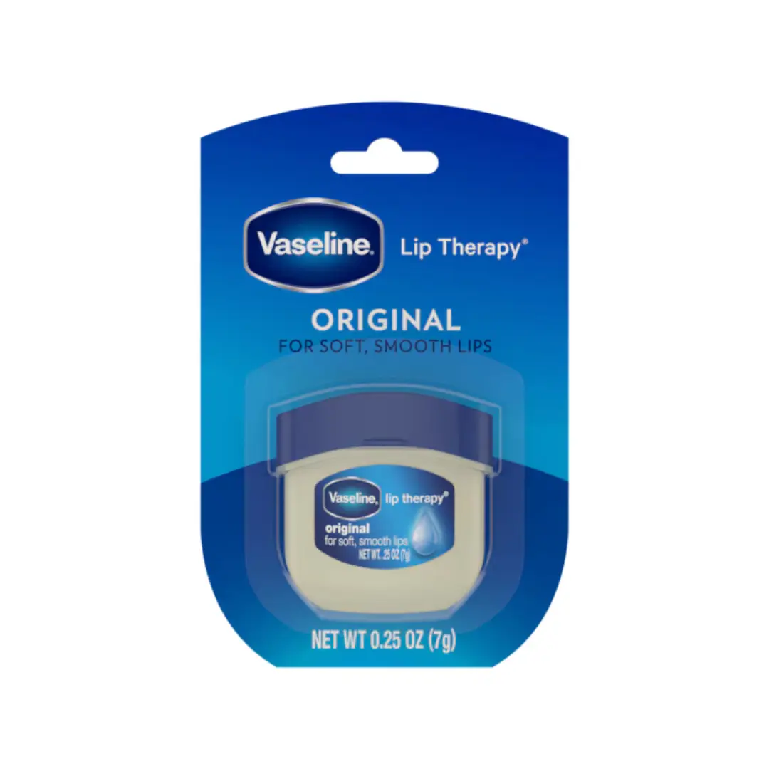 Lip Therapy Mini Original - Image 2