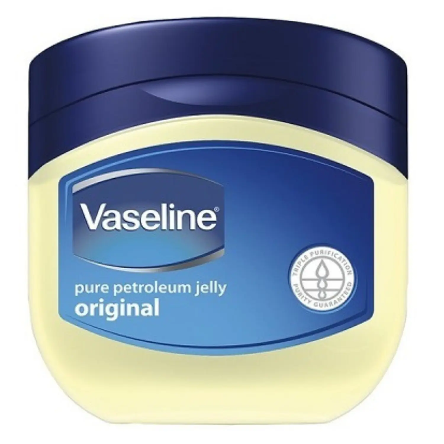 Pure Petroleum Jelly Original 100 ml.