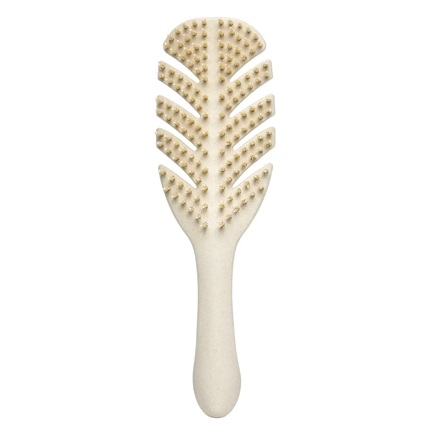 Argan Soft Brush