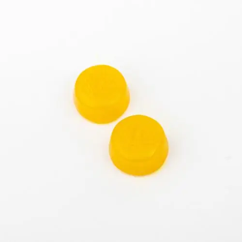 Mommy Vitamins Lemon - Image 2