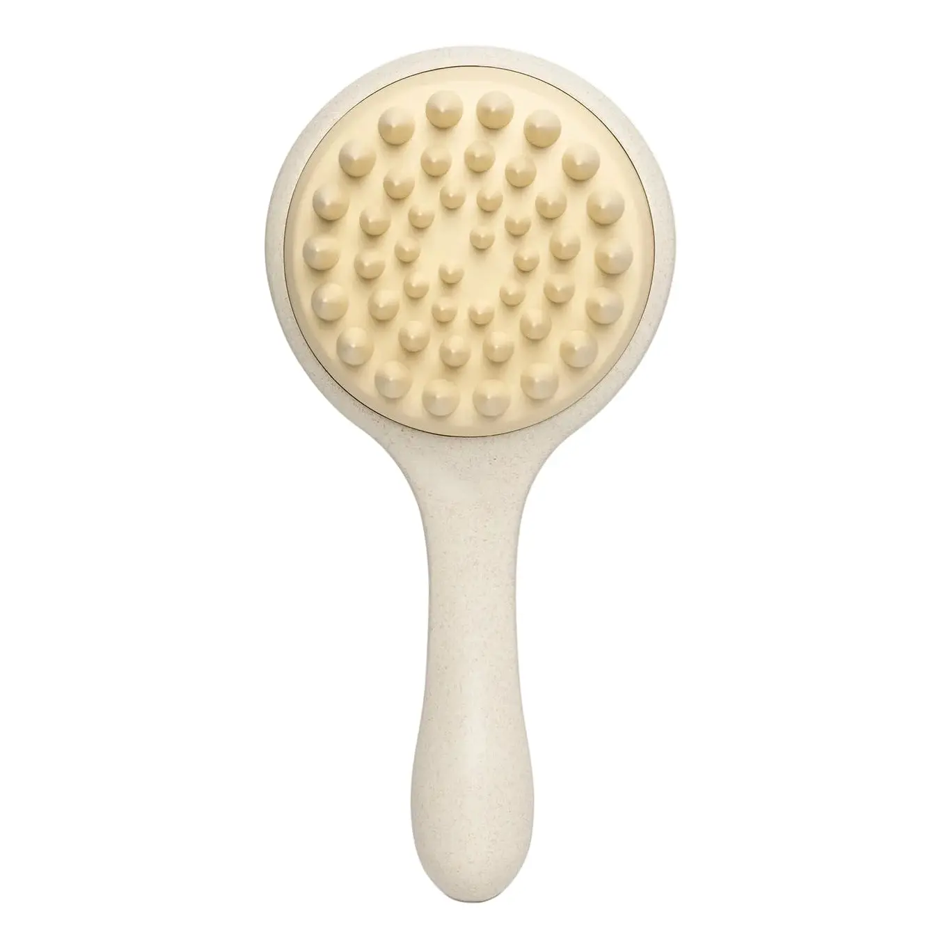 Scalp Reset Brush