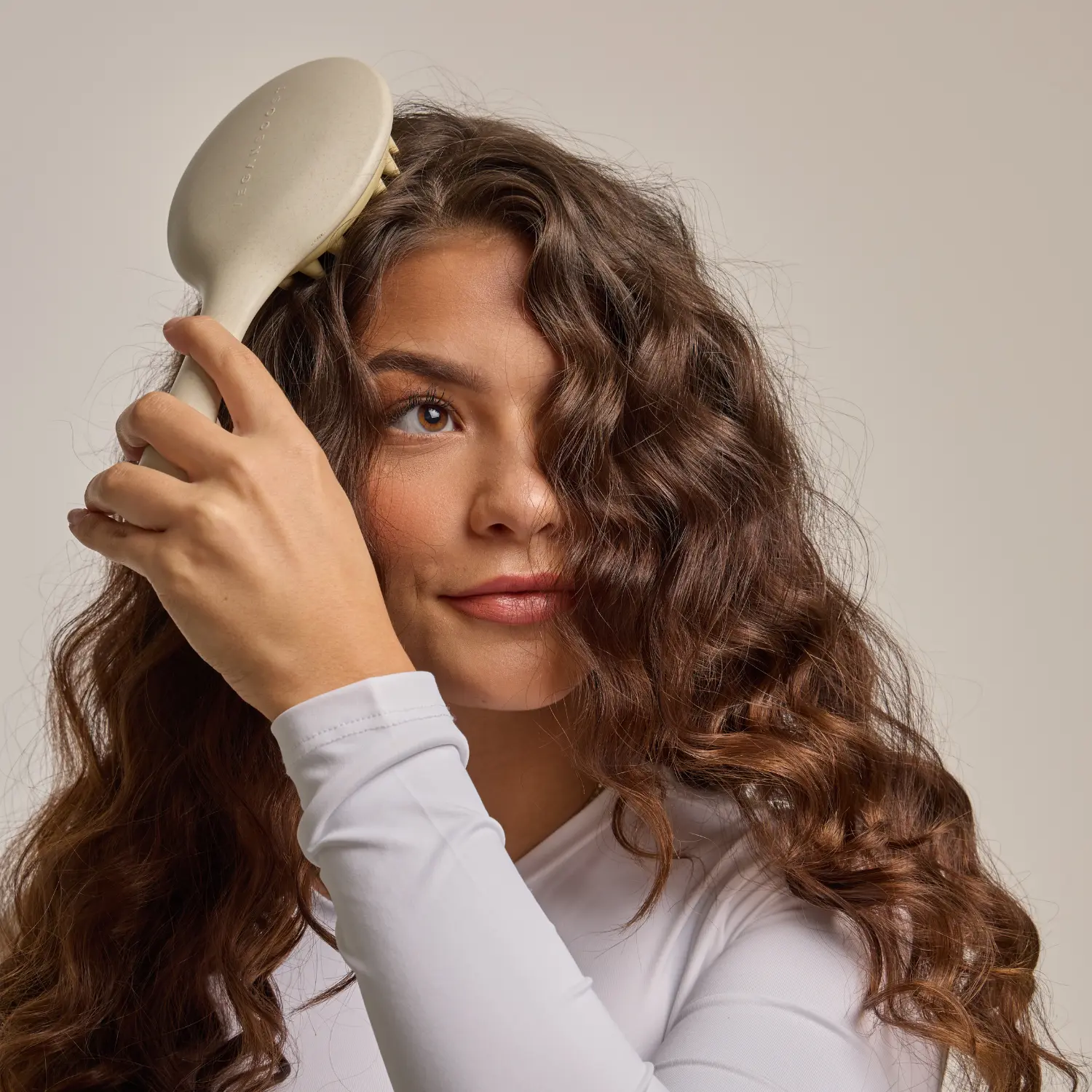 Scalp Reset Brush - Image 4