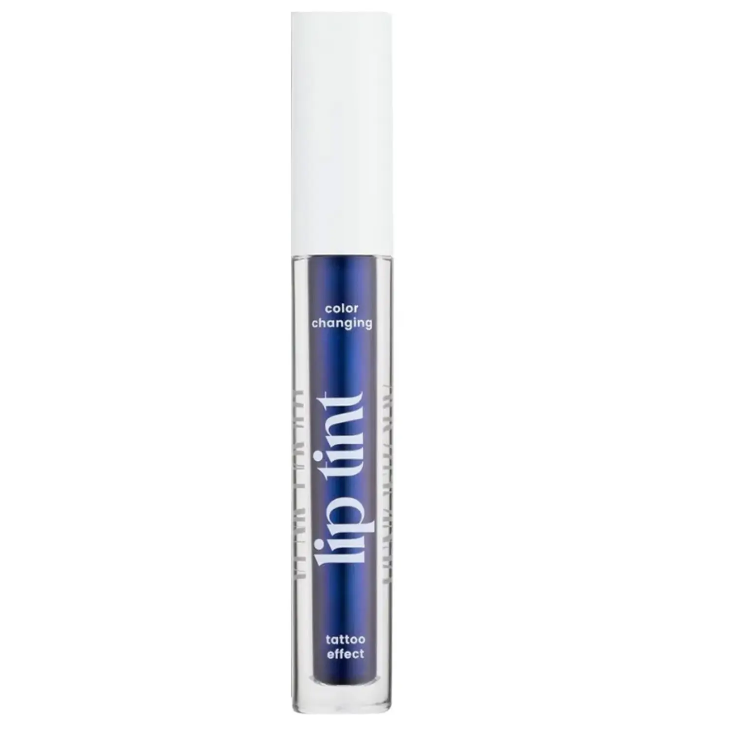 Lip Tint Toasted Chili - Image 5