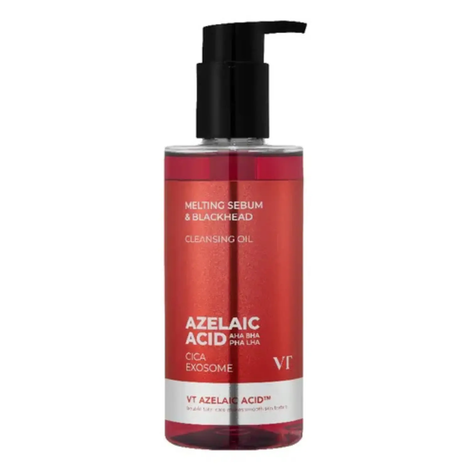 AZ Care Cleansing Oil