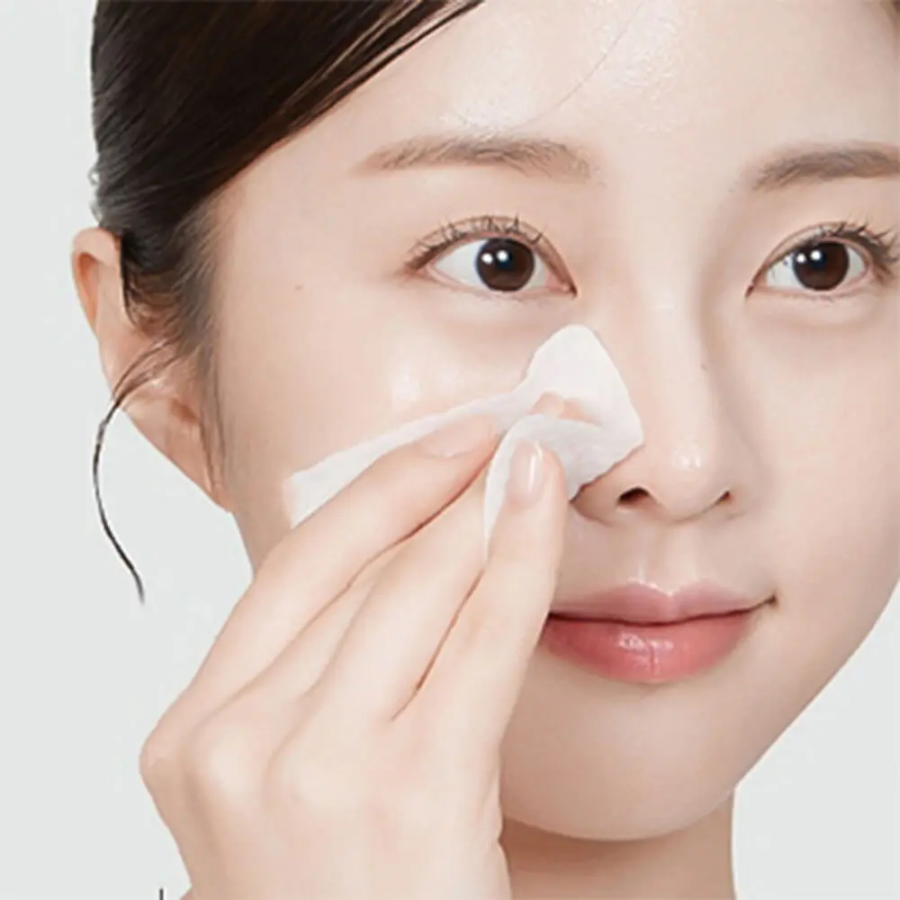 AZ Care Toner Pad - Image 2
