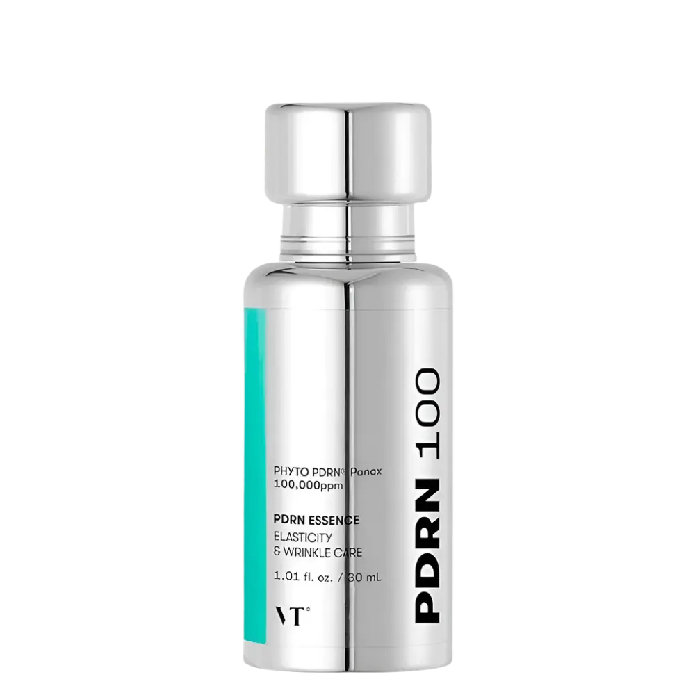 PDRN Essence 100