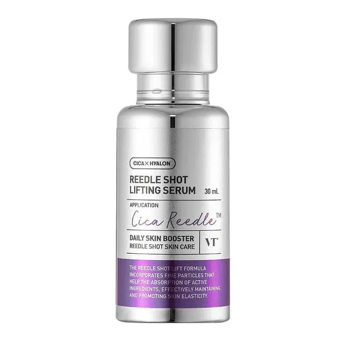 Reedle Shot Lifting Serum