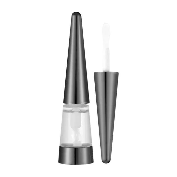 Reedle Shot Lip Plumper Expert