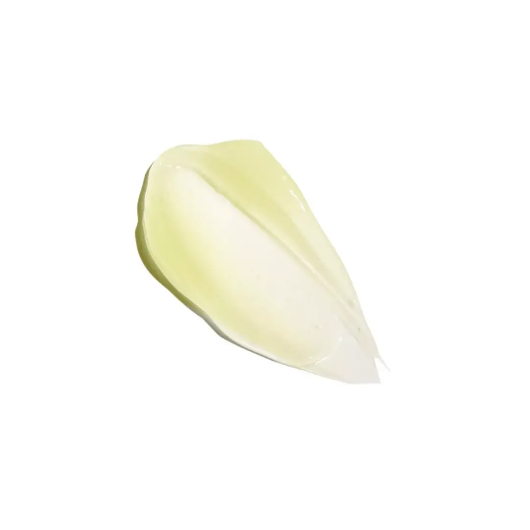 Reedle Shot Vita-Light Eyecream - Image 2