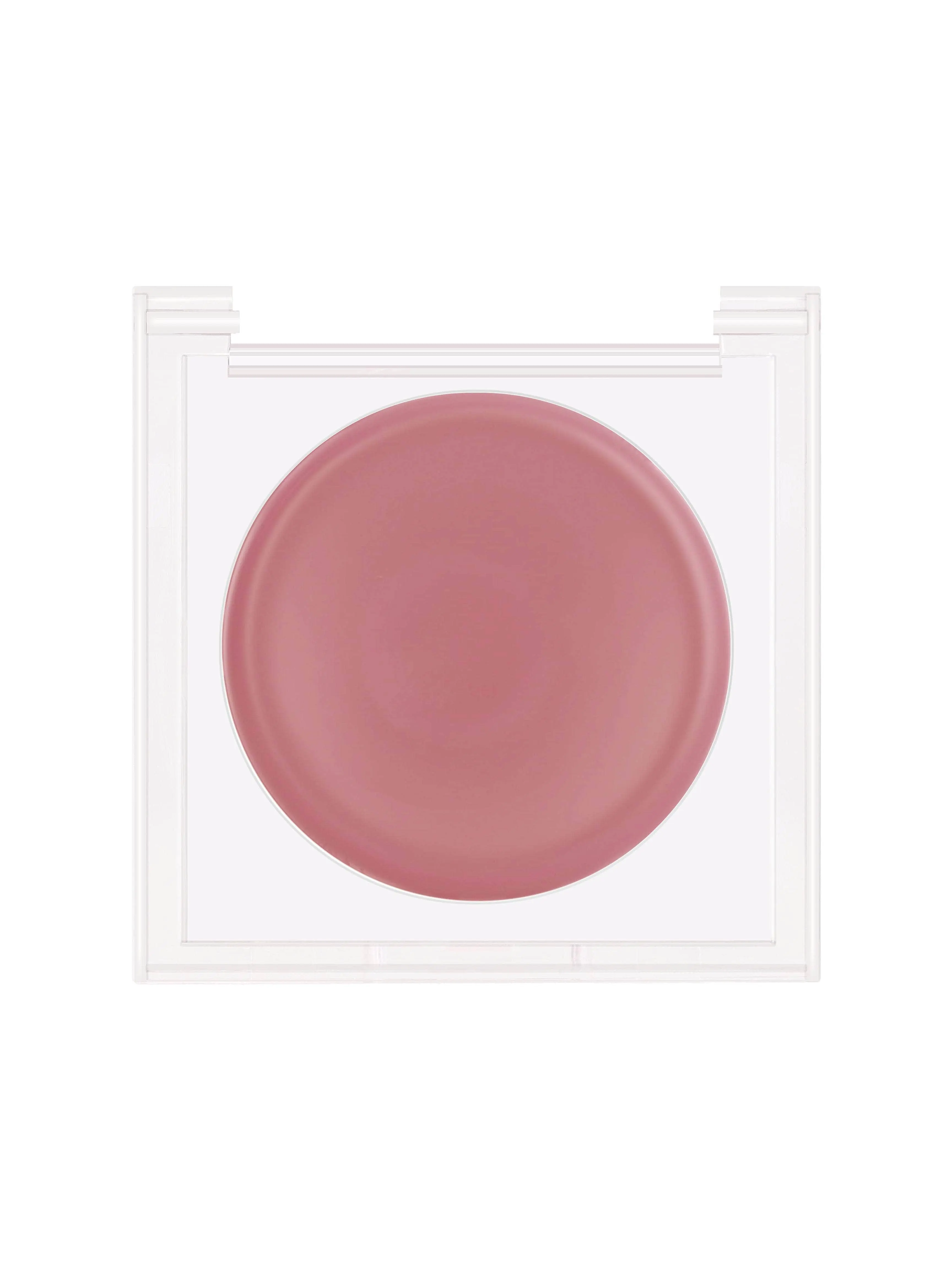 Blushful Cream To Powder Soft Focus Colour Mellow