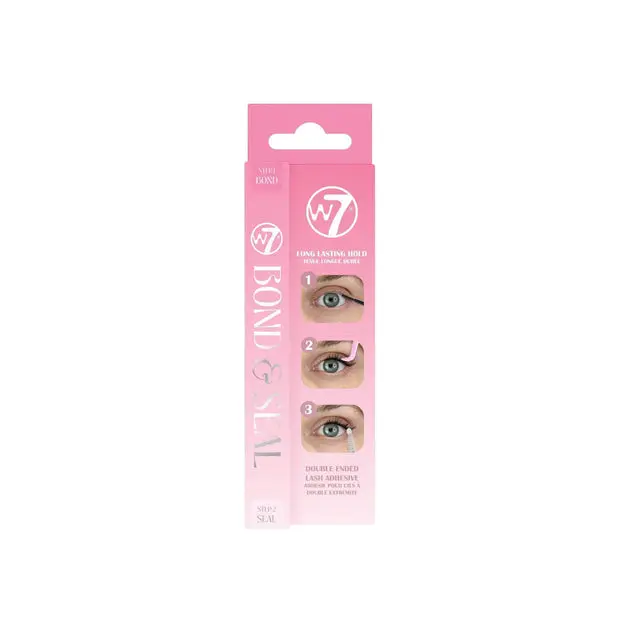Bond & Seal Double Ended Lash Adhesive - Image 3