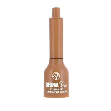 Brow Dip