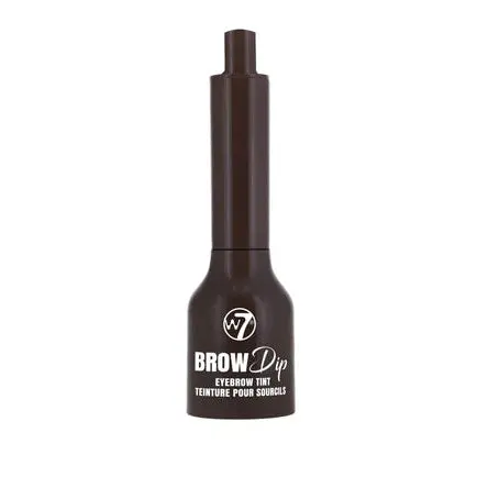 Brow Dip - Image 3